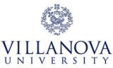 Villanova